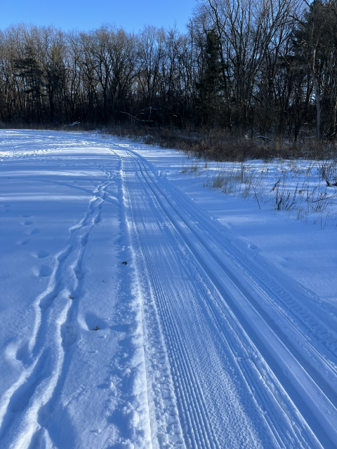 atwood park mountain bike trails