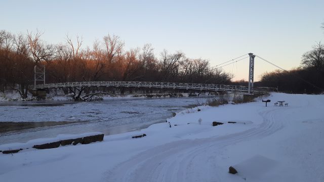 atwood park mountain bike trails