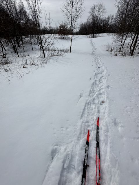 murphy hanrehan bike trail