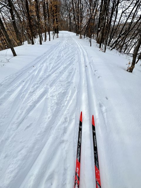 murphy hanrehan bike trail