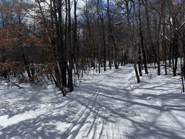 murphy hanrehan bike trail