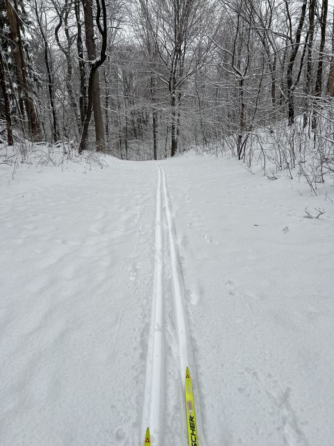 Jackets Archives - Cross Country Ski Headquarters